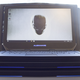 Illustration for article titled Alienwares Small Gaming Desktop Is Getting a Big Boost